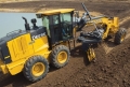 John Deere 672G [0]
