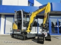 ET 20 [2]