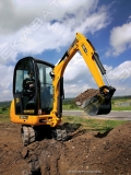 JCB 8026 CTS [1]