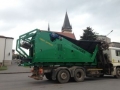 GREEN6040 [2]