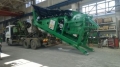 GREEN6040 [5]
