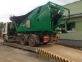 GREEN6040 [3]