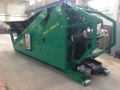 GREEN6040 [4]