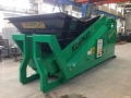 GREEN6040 [1]