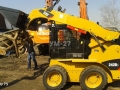 Caterpillar 242B Series 3 [2]