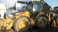 Caterpillar 434E [1]