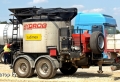 KA 4400 [1]