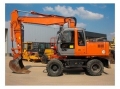 Hitachi EX 165W [1]