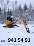 JCB 8040 ZTS [0]