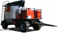 KA 4400 [3]