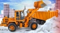 John Deere 315SJ [2]