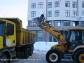 John Deere 315SJ [3]