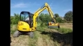 JCB 8025Z [1]