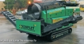 Komplet DST 1020 [1]