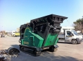 LT60.40 [3]