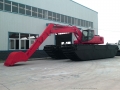 Swampking SK400SD [0]