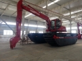 Swampking SK200SD [0]