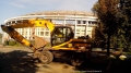 JCB JS 160W [1]