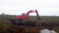 Swampking SK260SD [0]