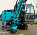 Sunward SWDB 90 [1]
