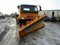 NISSAN DIESEL UD [1]