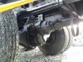 NISSAN DIESEL UD [10]