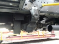 NISSAN DIESEL UD [11]