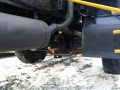 NISSAN DIESEL UD [12]