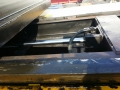 NISSAN DIESEL UD [13]