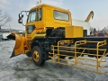 NISSAN DIESEL UD [4]