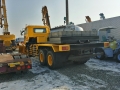 NISSAN DIESEL UD [7]