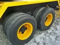 NISSAN DIESEL UD [9]