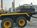 NISSAN DIESEL UD [5]