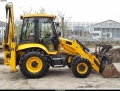 JCB 3CX14 [1]