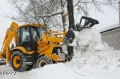 JCB 3CX14 [3]