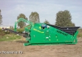 Green60.40H [1]