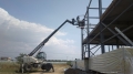 ГАЗ 3309 Т17 телескопический [3]