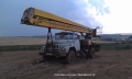 ГАЗ 3309 Т17 телескопический [4]