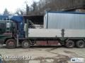 Marchesi M 10000 F [3]