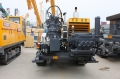 XCMG XZ400 [1]