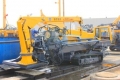 XCMG XZ400 [2]
