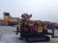 YDX-200 [0]