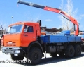 Ивановец КМ-34000-2 [1]
