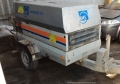 BMS Worker N 1 стандарт [1]
