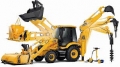 JCB 3CX [1]