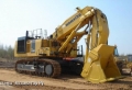 Komatsu PC120 [1]