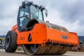 Hamm 3414 [1]