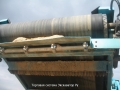 Powerscreen 1000SR [1]