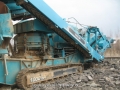 Powerscreen 1000SR [3]