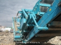 Powerscreen 1000SR [2]